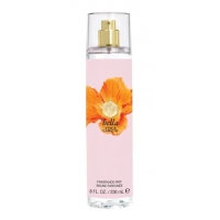 Vince Camuto Bella cпрей для тела 236ml