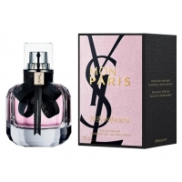 Yves Saint Laurent Mon Paris (L) EDP 90ml