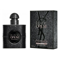 Yves Saint Laurent Opium Black Extreme (L) edp 30ml