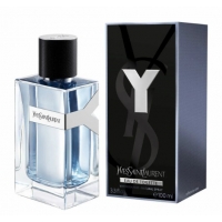 Yves Saint Laurent Y edt (M) 100ml