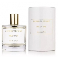 Zarkoperfume Inception (U) edp 100 ml