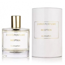 Zarkoperfume Inception (U) edp 100 ml