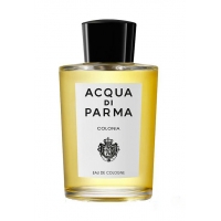 Acqua Di Parma Colonia U EDC 100ml