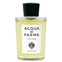 Di Parma Colonia U EDC 100 Test/c