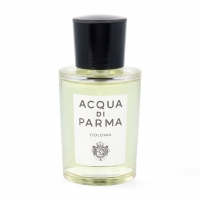 Acqua Di Parma Colonia (U) EDC 50ml