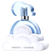 Ariana Grande Cloud (L) EDP 100ml Ariana Grande Cloud (L) EDP 100ml