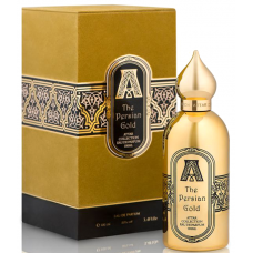 Attar Collection The Persian Gold (U) EDP 100ml