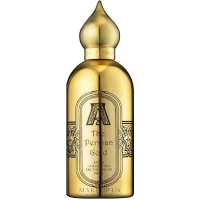 Attar Collection The Persian Gold (U) EDP 100ml (test)