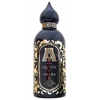 Attar Collection The Queen Of Sheba (L) EDP 100ml (test)