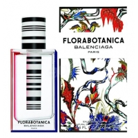 Balenciaga Florabotanica (L) EDP 100ml
