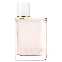 Burberry Her Blossom (L) EDT 100ml 
