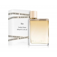 Burberry Her London Dream (L) EDP 50ml