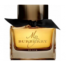Burberry My Burberry Black (L) Parfum 50ml