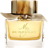 Burberry My Burberry (L) EDP 50ml 