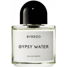 Byredo Gypsy Water (U) EDP 100ml (test)