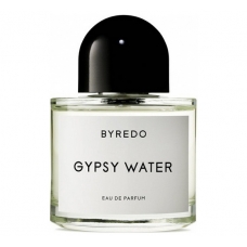 Byredo Gypsy Water (U) EDP 50ml