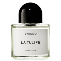 Byredo La Tulipe (L) EDP 100ml