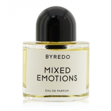 Byredo Mixed Emotions (U) EDP 50ml