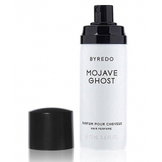  Byredo Mojave Ghost (U) Hair Mist 75ml