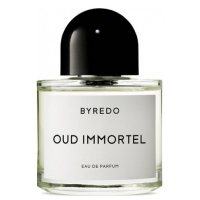 Byredo Oud Immortel (U) EDP 100ml