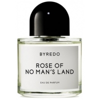 Byredo Rose Of No Man's Land (L) EDP 100ml