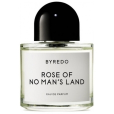Byredo Rose Of No Man's Land (L) EDP 100ml (test)