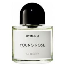 Byredo Young Rose (U) EDP 50ml