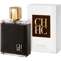Carolina Herrera CH Man EDT 100ml