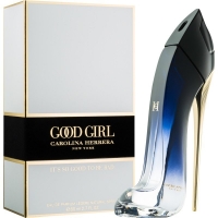 Carolina Herrera Good Girl (L) EDP 80ml