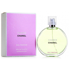 Chanel Chance Eau Fraiche (L) EDT 150ml