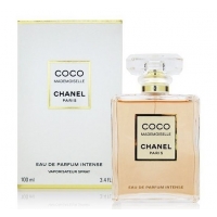 Chanel Coco Mademoiselle Intense (L) EDP 100ml