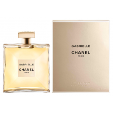 Chanel Gabrielle (L) EDP 50 ml