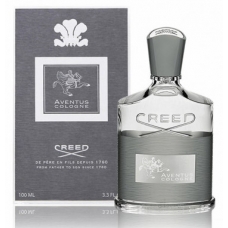 Creed Aventus Cologne (|M) EDP 100ml (test)