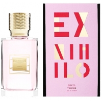 Ex Nihilo Devil Tender (L) EDP 100ml (test)