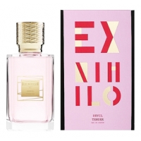 Ex Nihilo Devil Tender (L) EDP 50ml