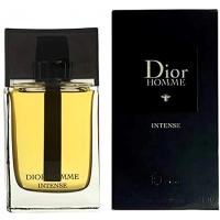 Christian Dior Homme Intense (M) EDP 100ml