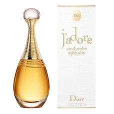 Christian Dior J'Adore Infinissime (L) EDP 50ml