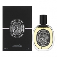 Diptyque Eau Capitale (U) EDP 75ml