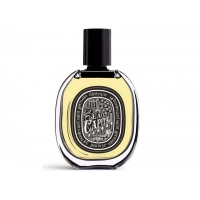 Diptyque Eau Capitale (U) EDP 75ml (test)