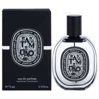 Diptyque Tam Dao (U) EDP 75ml