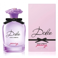 Dolce & Gabbana Dolce Peony (L) EDP 75ml (test) Dolce & Gabbana Dolce Peony (L) EDP 75ml (test)
