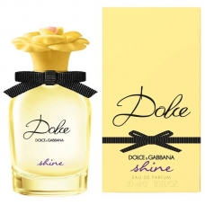 Dolce & Gabbana Dolce Shine (L) EDP 30ml