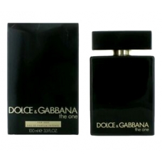 Dolce & Gabbana The One Intense (M) EDP 50ml