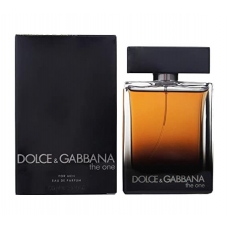 Dolce & Gabbana The One (M) EDP 50ml