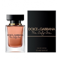 Dolce & Gabbana The Only One (L) EDP 30ml