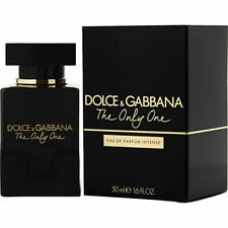 Dolce & Gabbana The Only One Intense (L) EDP 30ml