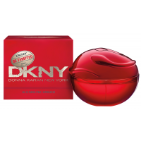 Donna Karan Be Tempted (L) EDP 100ml