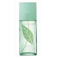 Elizabeth Arden Green Tea (L) EDP 100ml (test)
