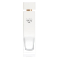 Elizabeth Arden White Tea (L) EDT 100ml (test)