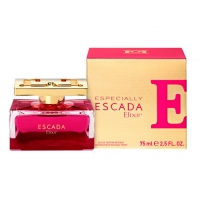 Escada Especially Elixir (L) EDP 30ml